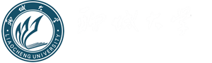 太阳tyc集团5997